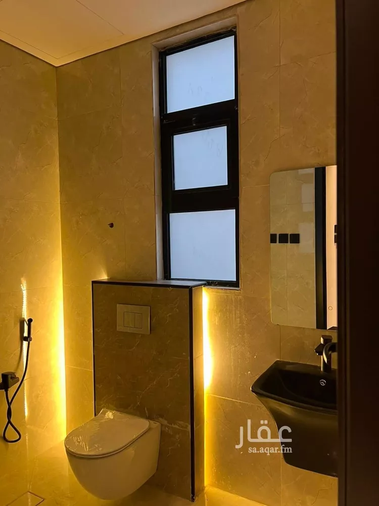 دور للبيع في شارع نهر أم الربيع, حي القادسية, مدينة الرياض, منطقة الرياض 7
