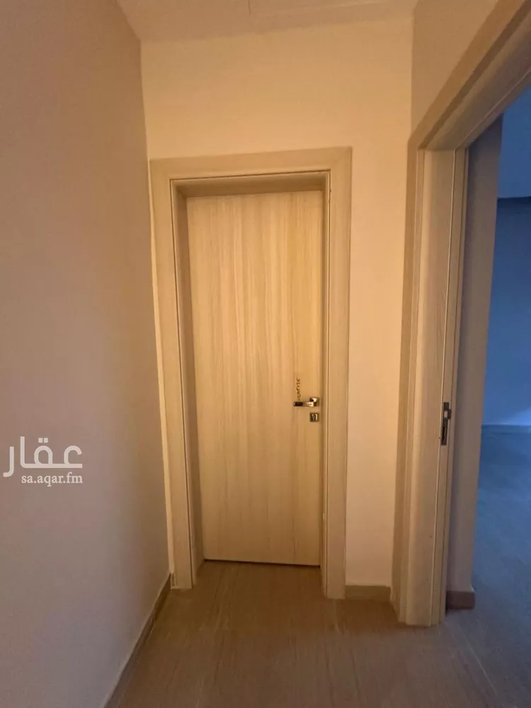 شقة للبيع في شارع جبريل بن جميل, حي النرجس, مدينة الرياض, منطقة الرياض 9