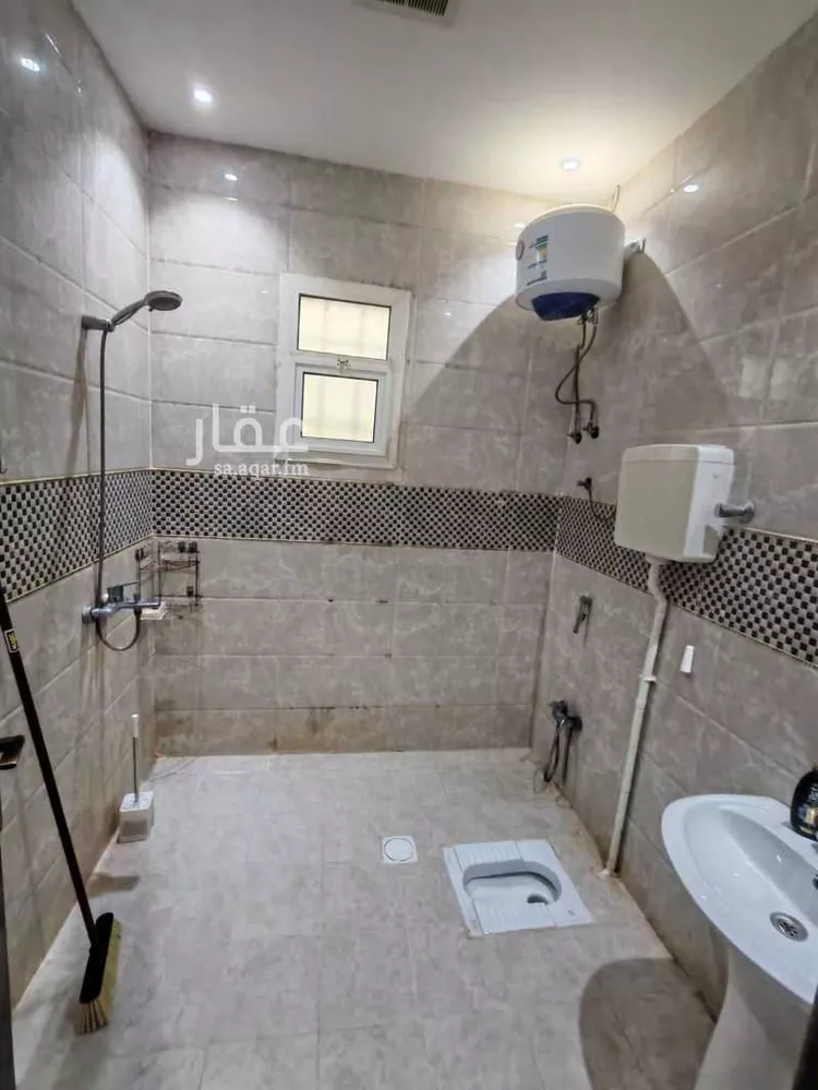 شقة للإيجار في شارع أبي الليث السمرقندي ، حي البيان ، الرياض ، منطقة الرياض صورة 4