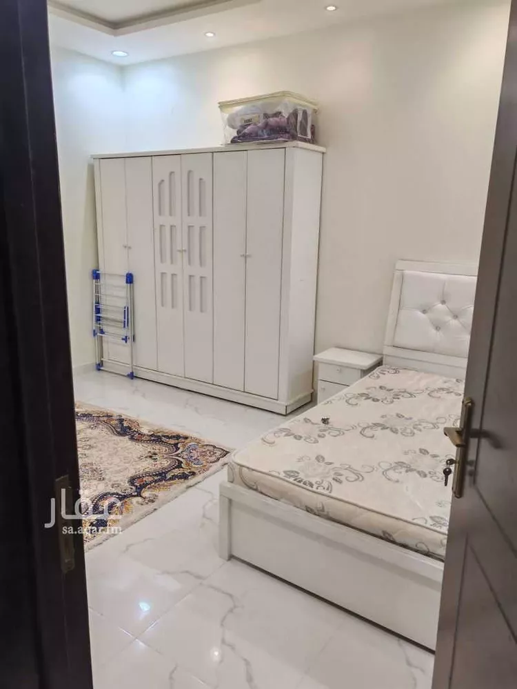 شقة للإيجار في شارع أبي الليث السمرقندي ، حي البيان ، الرياض ، منطقة الرياض صورة 5