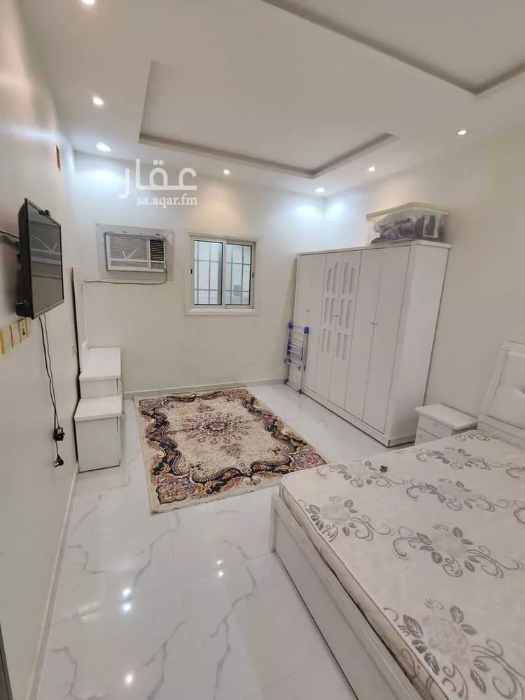 شقة للإيجار في شارع أبي الليث السمرقندي ، حي البيان ، الرياض ، منطقة الرياض