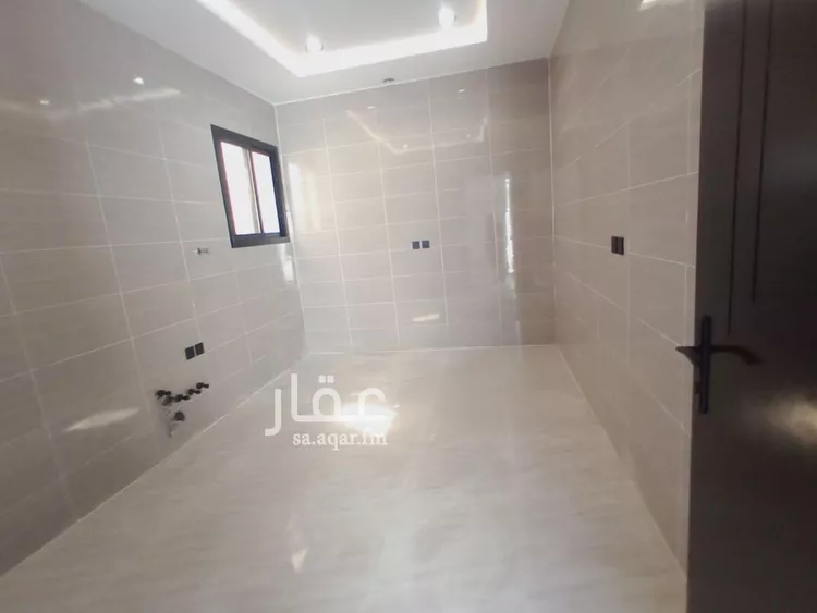 Apartment for Sale in Riyadh Uhud صورة 4