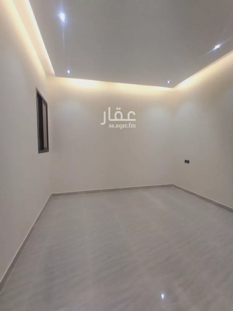 دور للبيع في شارع الحجازي, حي أحد, مدينة الرياض, منطقة الرياض صورة 5