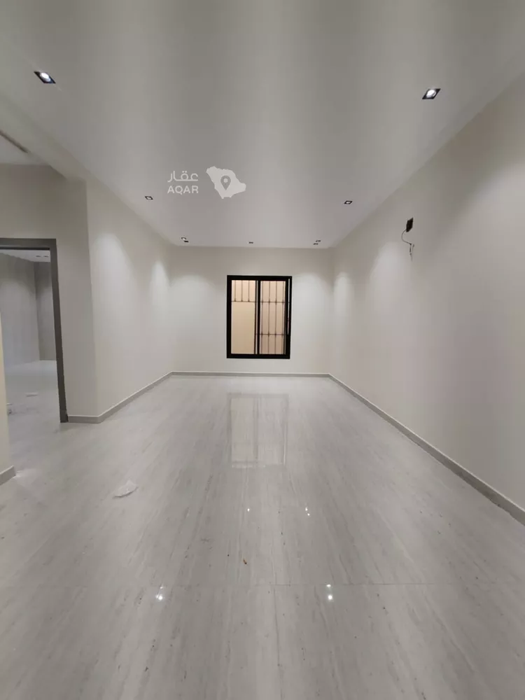 فيلا للبيع في شارع الجبل الأحمر, حي طويق, مدينة الرياض, منطقة الرياض 15