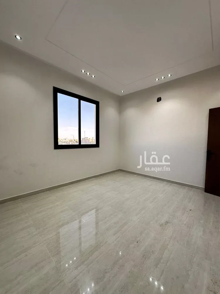 دور للبيع في شارع الليطاني, حي الحزم, مدينة الرياض, منطقة الرياض صورة 5