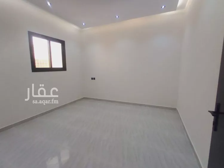Apartment for Sale in Riyadh Uhud صورة 2