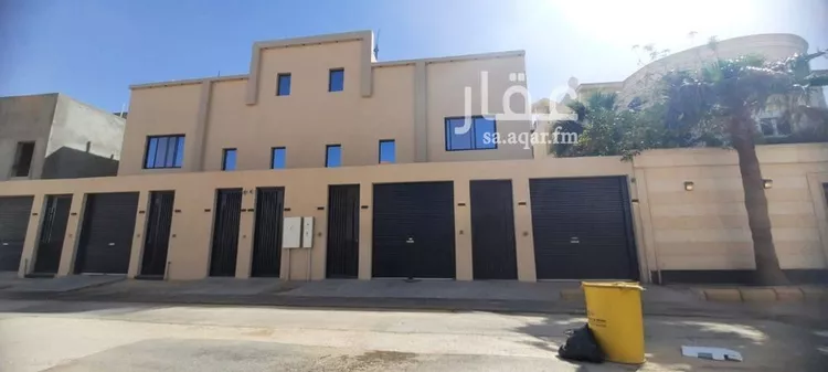 Apartment for Sale in Riyadh Uhud