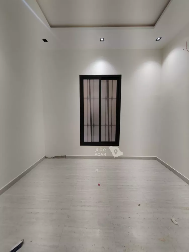 فيلا للبيع في شارع الجبل الأحمر, حي طويق, مدينة الرياض, منطقة الرياض 10