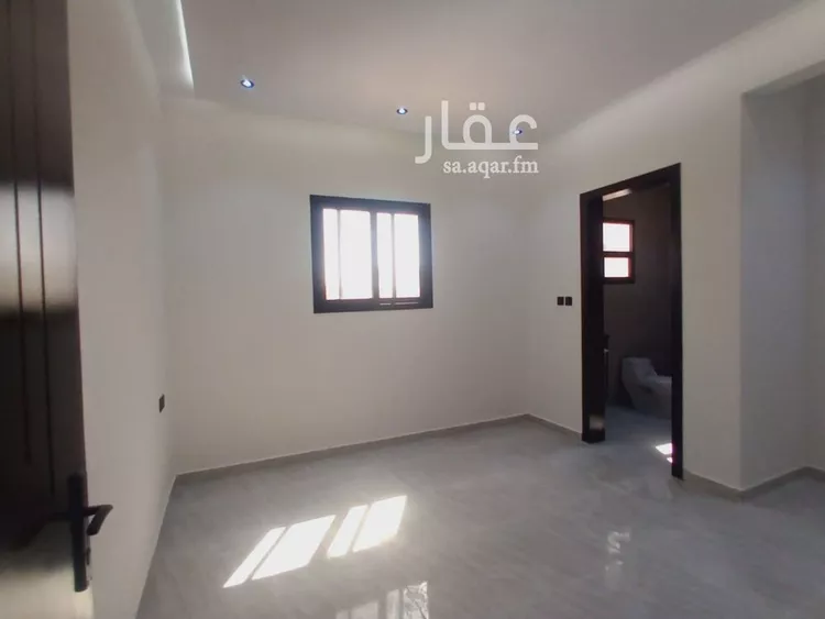 Apartment for Sale in Riyadh Uhud صورة 3