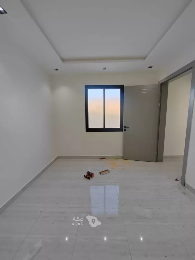 فيلا للبيع في شارع الجبل الأحمر, حي طويق, مدينة الرياض, منطقة الرياض صورة 4