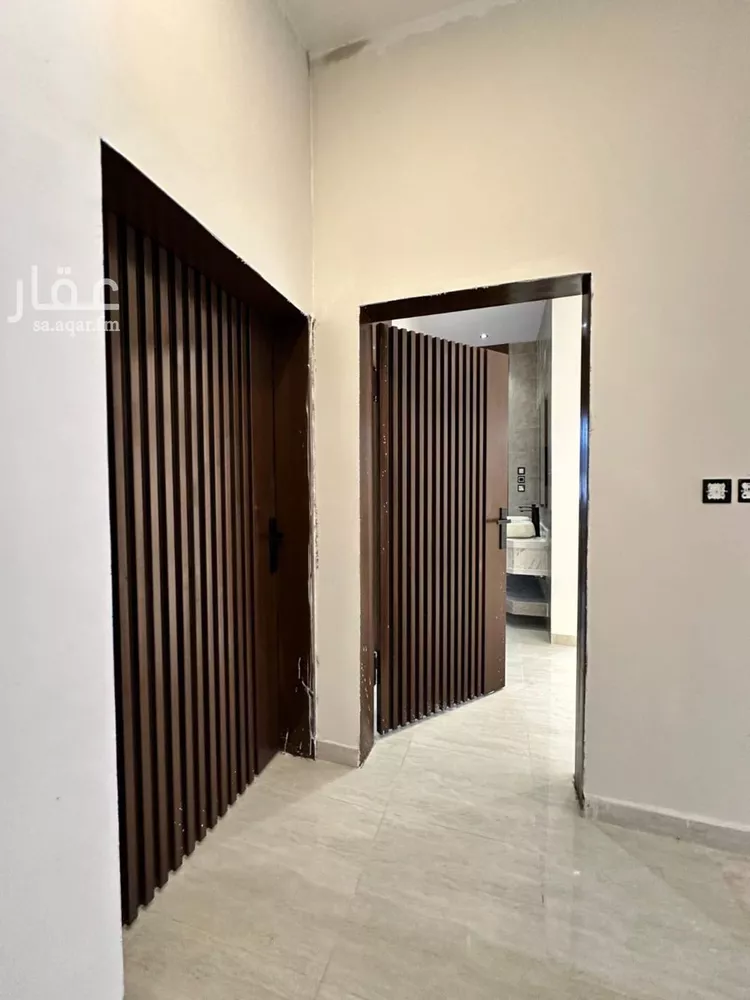 شقة للبيع في شارع المالكي, حي الحزم, مدينة الرياض, منطقة الرياض صورة 3