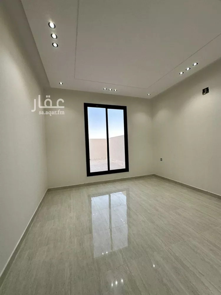 دور للبيع في شارع الليطاني, حي الحزم, مدينة الرياض, منطقة الرياض صورة 4