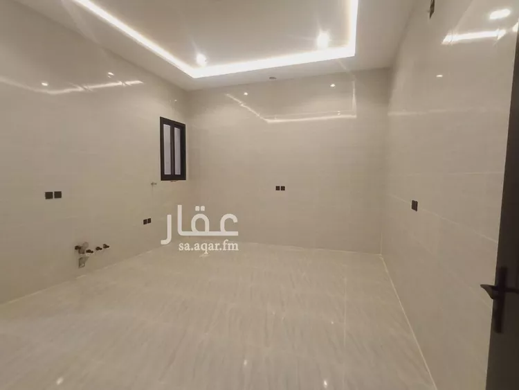 دور للبيع في شارع الحجازي, حي أحد, مدينة الرياض, منطقة الرياض صورة 3