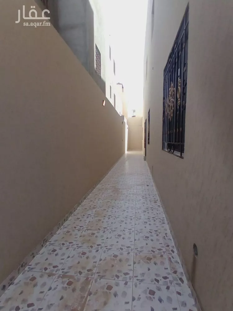 دور للبيع في شارع الحجازي, حي أحد, مدينة الرياض, منطقة الرياض صورة 4