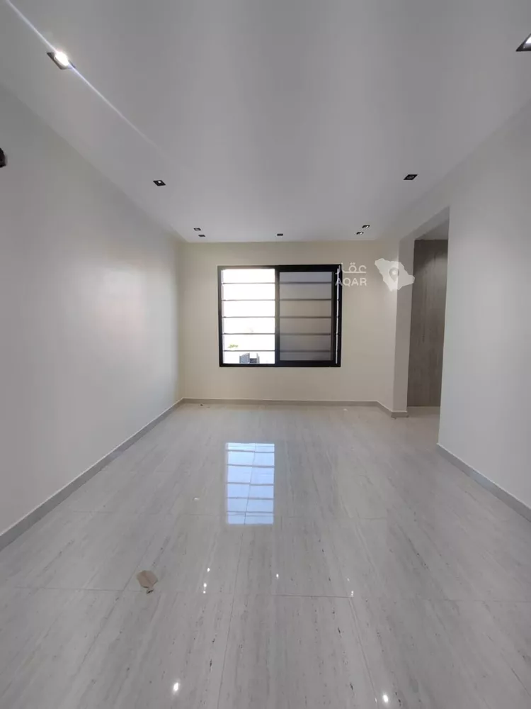 فيلا للبيع في شارع الجبل الأحمر, حي طويق, مدينة الرياض, منطقة الرياض 11