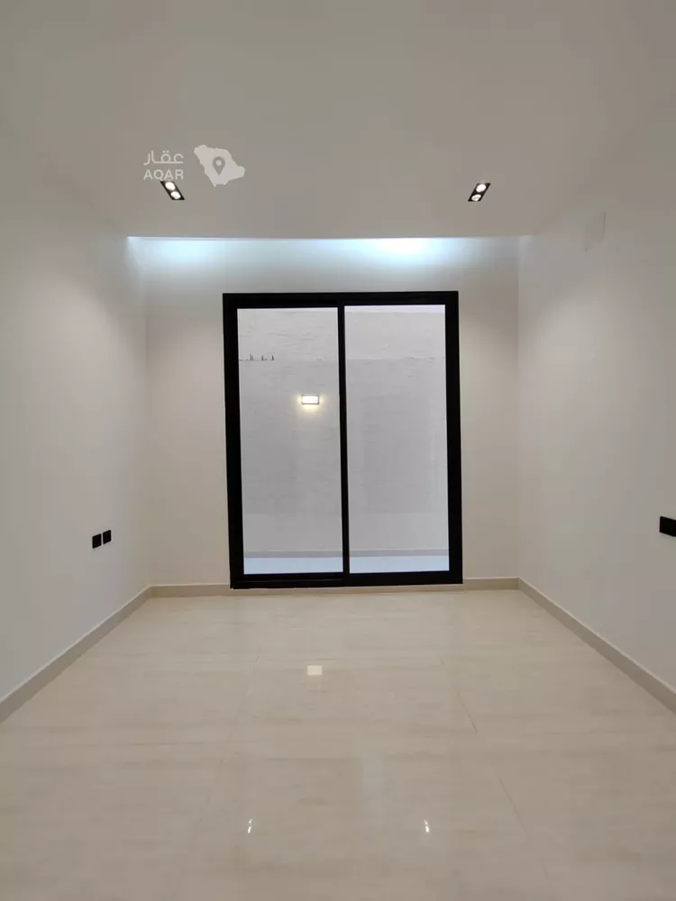فيلا للبيع في شارع الشباب, حي طويق, مدينة الرياض, منطقة الرياض صورة 3