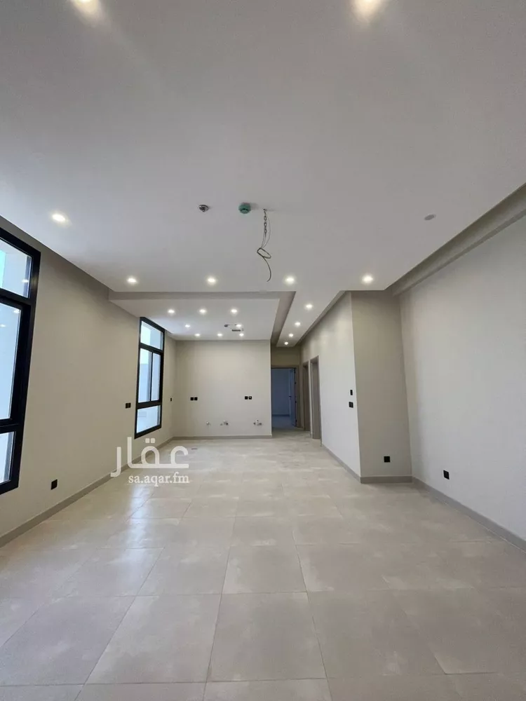 شقة للبيع في شارع شارع , حي النرجس, مدينة الرياض, منطقة الرياض 13