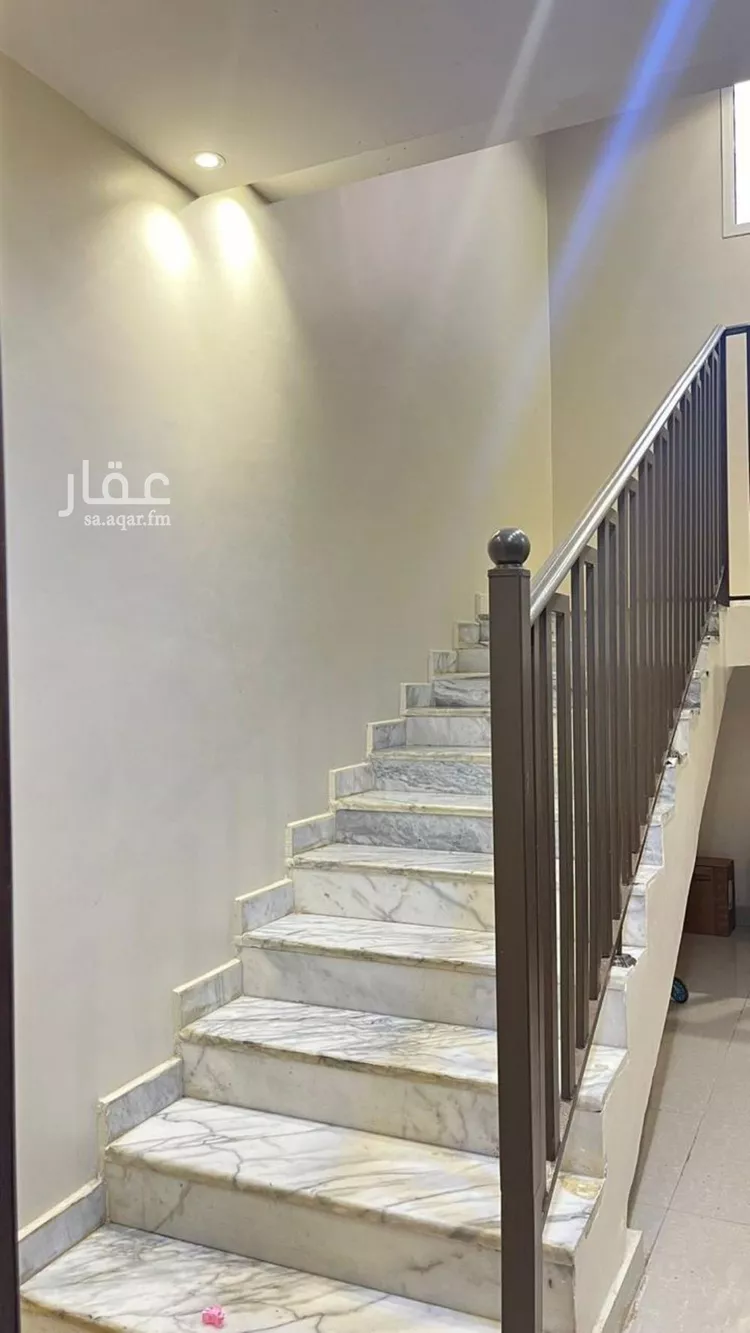 Villa for Sale in Riyadh Dhahrat Laban 12