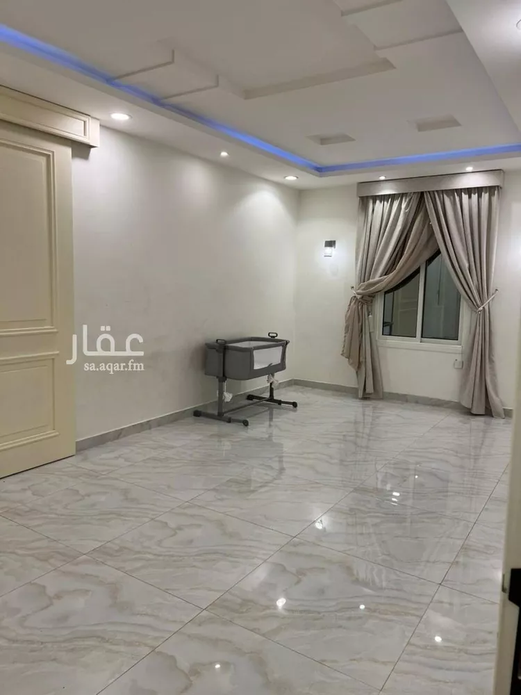 شقة للبيع في شارع أحمد بن محمد السديري, حي القدس, مدينة الرياض, منطقة الرياض 8