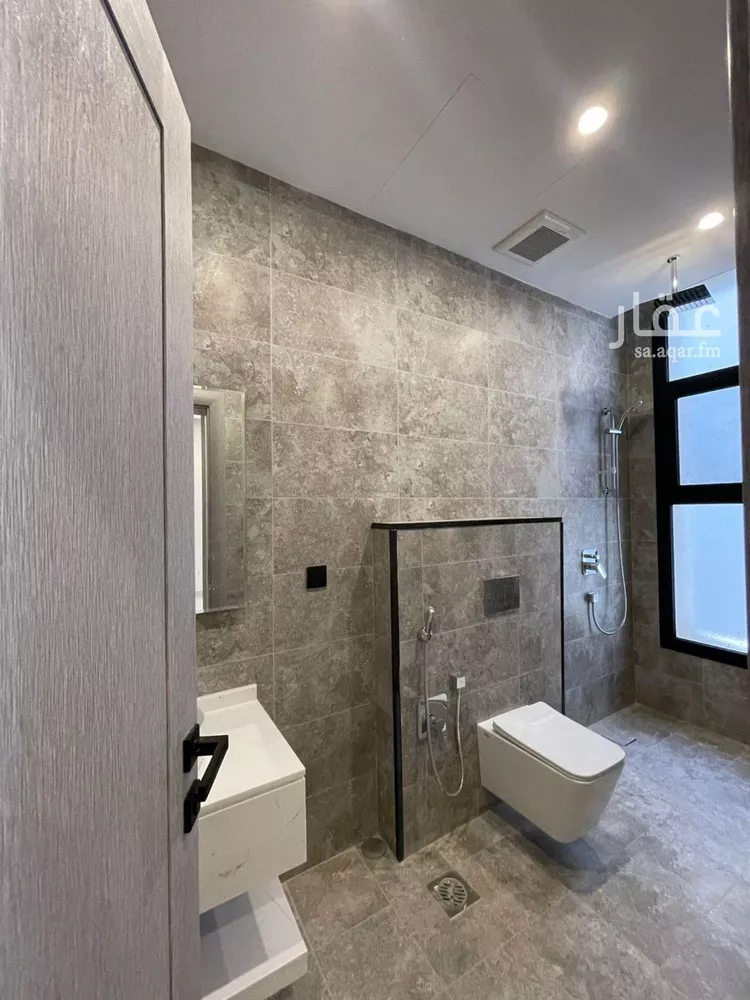 شقة للبيع في شارع شارع , حي النرجس, مدينة الرياض, منطقة الرياض صورة 5