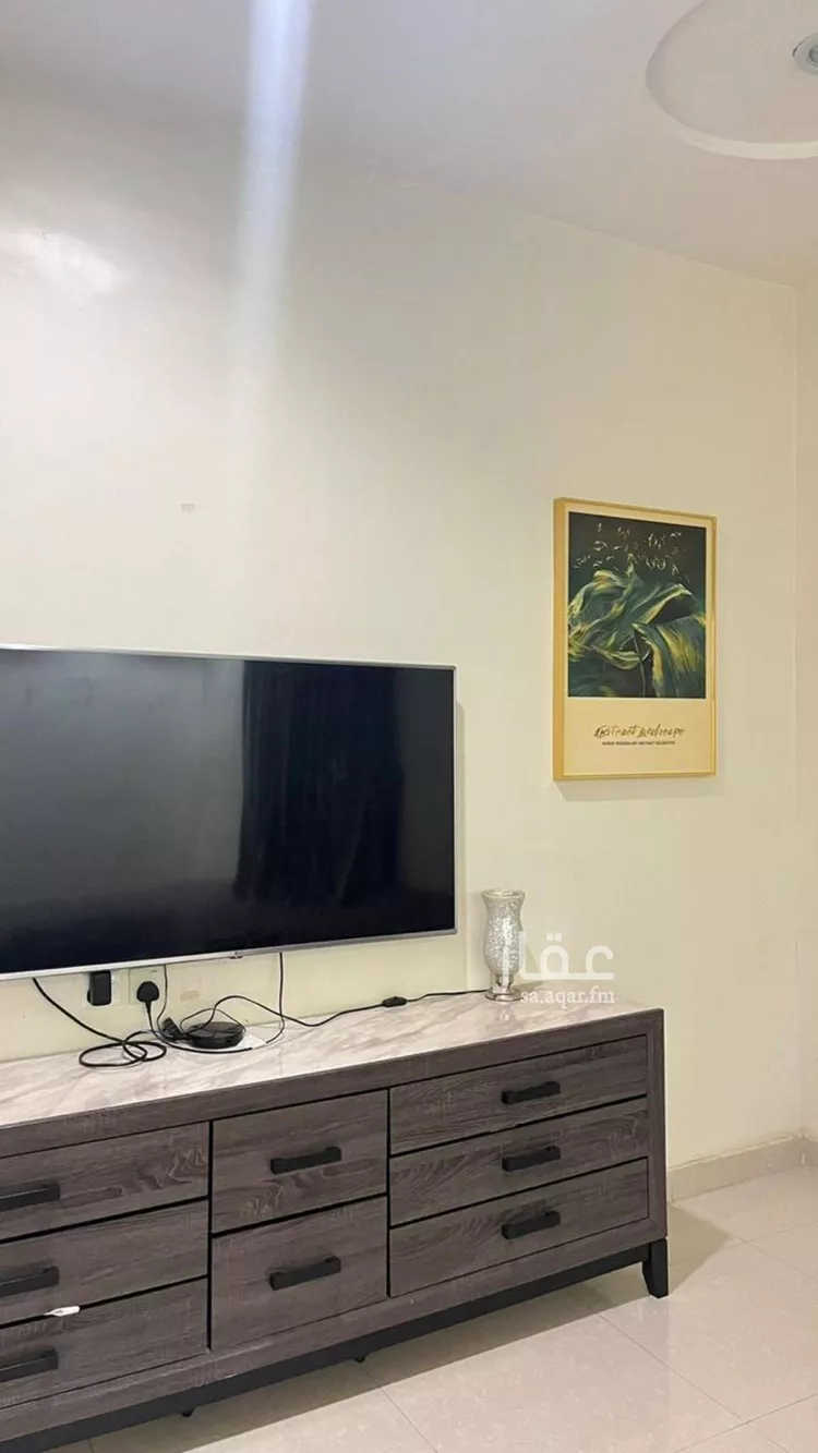 Villa for Sale in Riyadh Dhahrat Laban 8