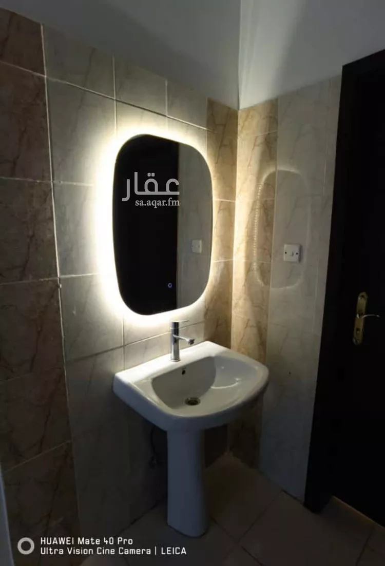 Villa for Sale in Riyadh Ar Rimal صورة 3