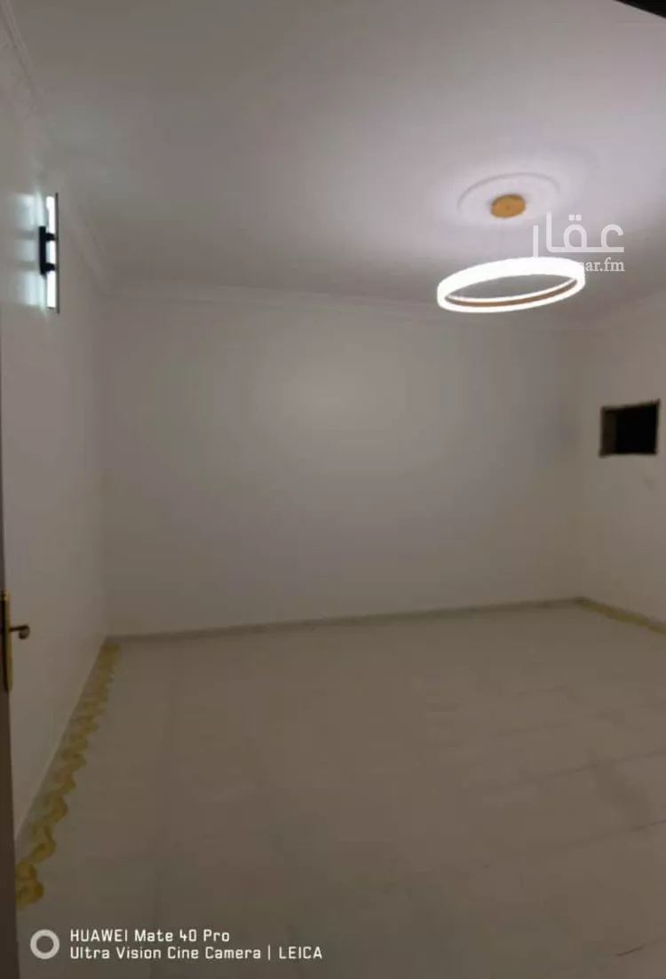 Villa for Sale in Riyadh Ar Rimal صورة 4