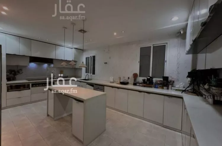 فيلا للبيع في شارع محمد الفاكهي, حي البيان, مدينة الرياض, منطقة الرياض 22