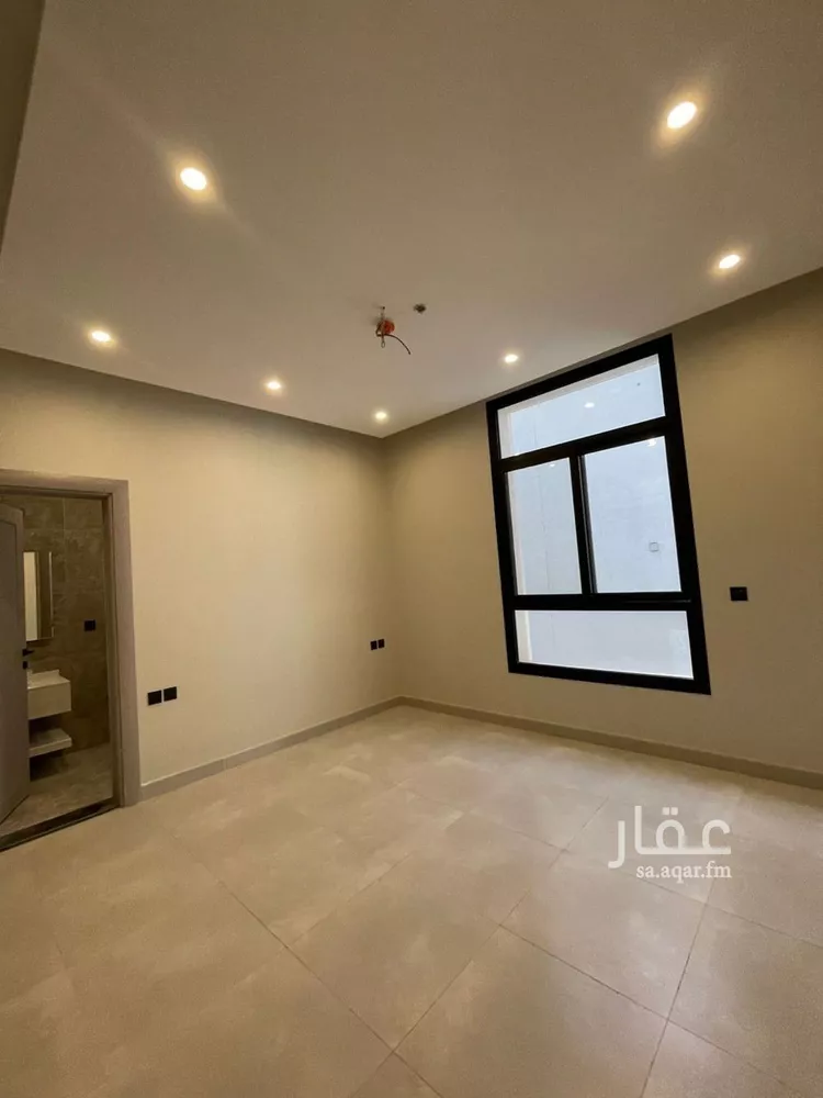 شقة للبيع في شارع شارع , حي النرجس, مدينة الرياض, منطقة الرياض صورة 4