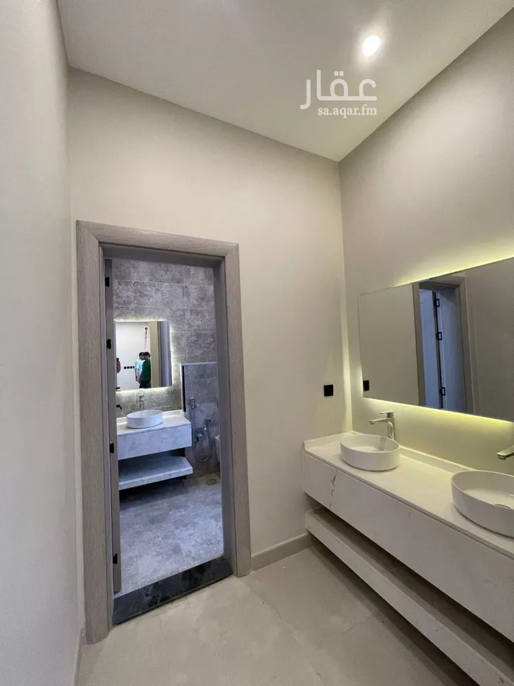 شقة للبيع في شارع شارع , حي النرجس, مدينة الرياض, منطقة الرياض 12