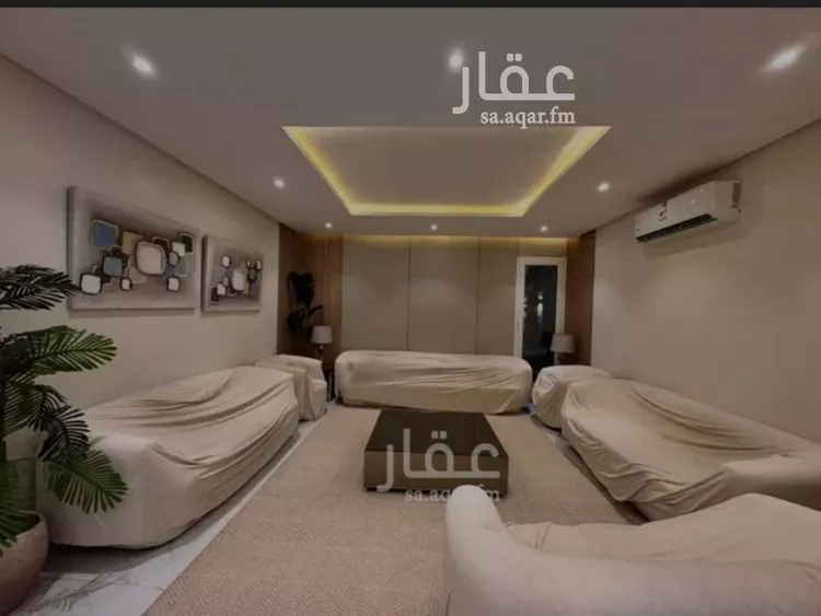 فيلا للبيع في شارع محمد الفاكهي, حي البيان, مدينة الرياض, منطقة الرياض 12
