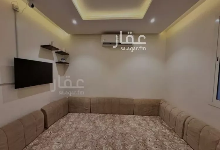 فيلا للبيع في شارع محمد الفاكهي, حي البيان, مدينة الرياض, منطقة الرياض 15