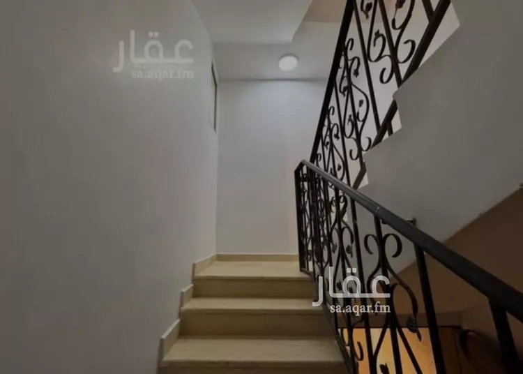 فيلا للبيع في شارع محمد الفاكهي, حي البيان, مدينة الرياض, منطقة الرياض 21