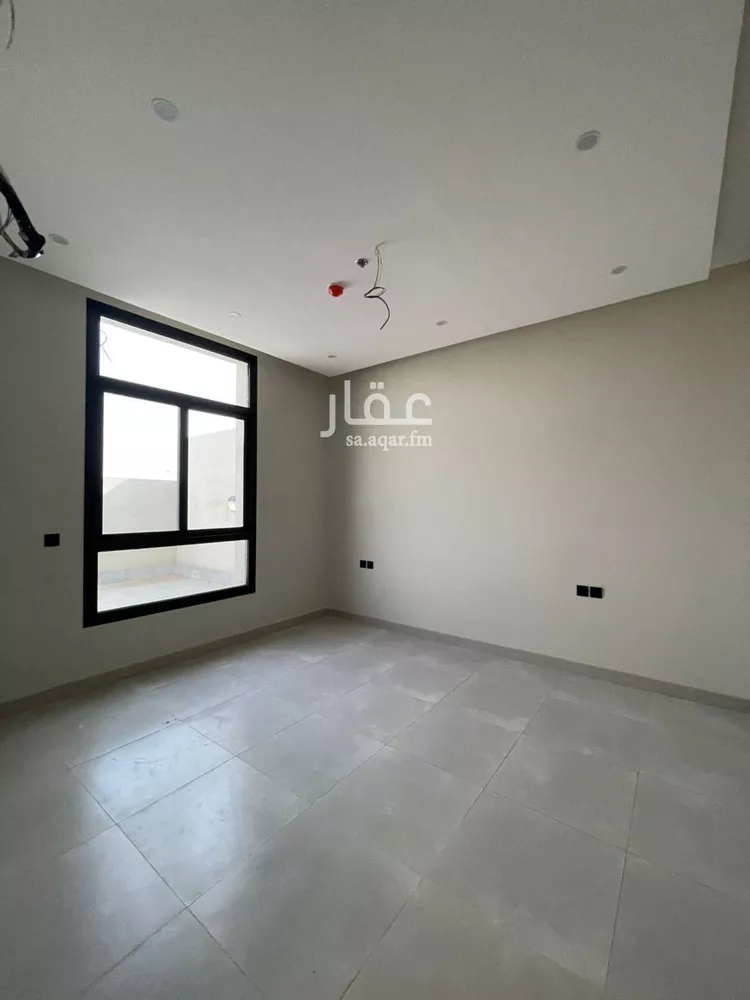 شقة للبيع في شارع شارع , حي النرجس, مدينة الرياض, منطقة الرياض صورة 2