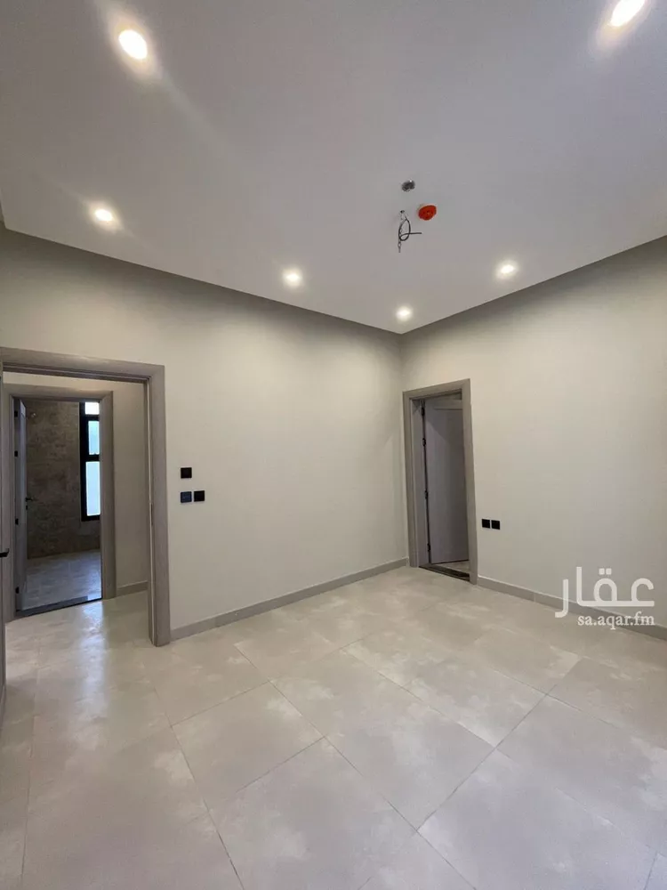 شقة للبيع في شارع شارع , حي النرجس, مدينة الرياض, منطقة الرياض 7