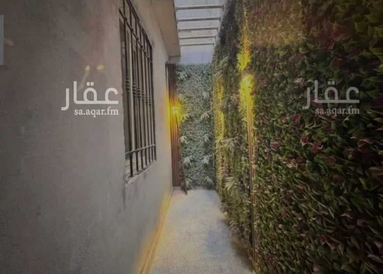 فيلا للبيع في شارع محمد الفاكهي, حي البيان, مدينة الرياض, منطقة الرياض 18