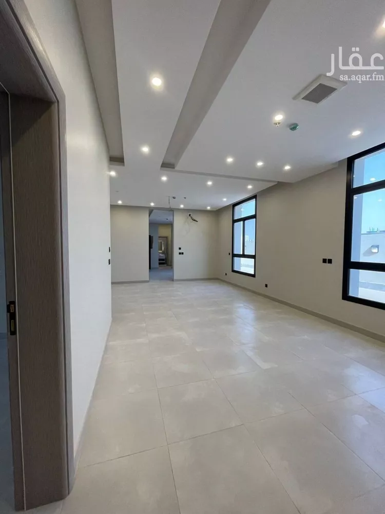 شقة للبيع في شارع شارع , حي النرجس, مدينة الرياض, منطقة الرياض 10