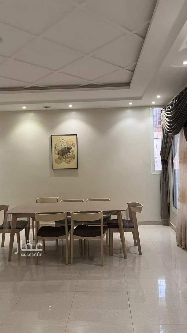 Villa for Sale in Riyadh Dhahrat Laban 10