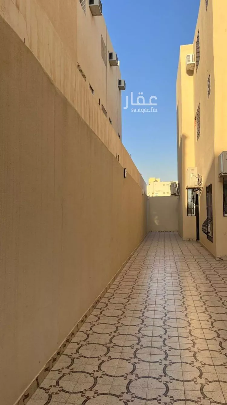 Villa for Sale in Riyadh Dhahrat Laban 13