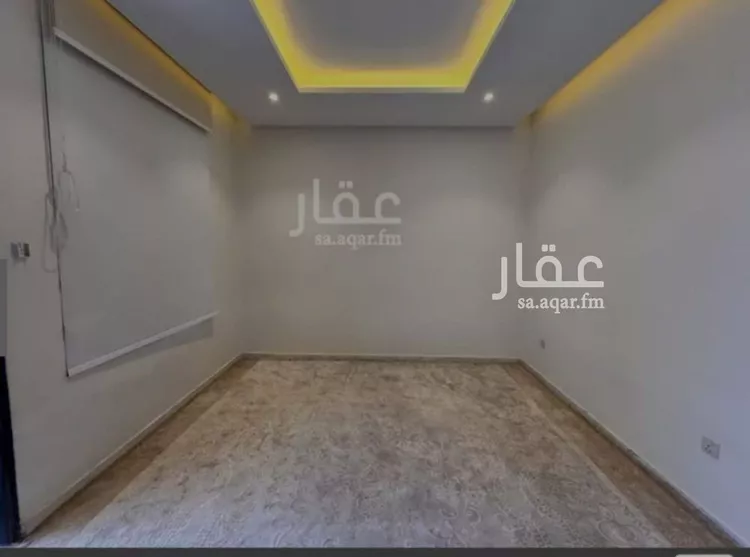 فيلا للبيع في شارع محمد الفاكهي, حي البيان, مدينة الرياض, منطقة الرياض صورة 3