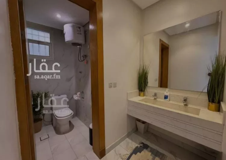 فيلا للبيع في شارع محمد الفاكهي, حي البيان, مدينة الرياض, منطقة الرياض صورة 2