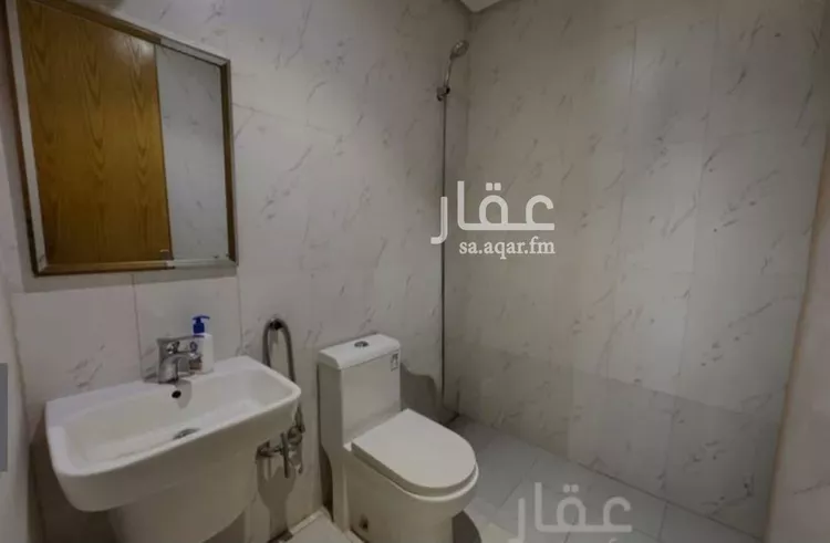 فيلا للبيع في شارع محمد الفاكهي, حي البيان, مدينة الرياض, منطقة الرياض 19