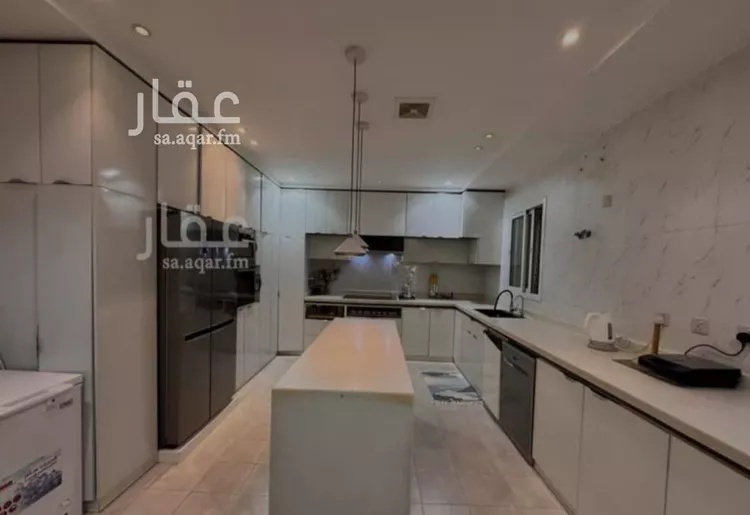 فيلا للبيع في شارع محمد الفاكهي, حي البيان, مدينة الرياض, منطقة الرياض 23