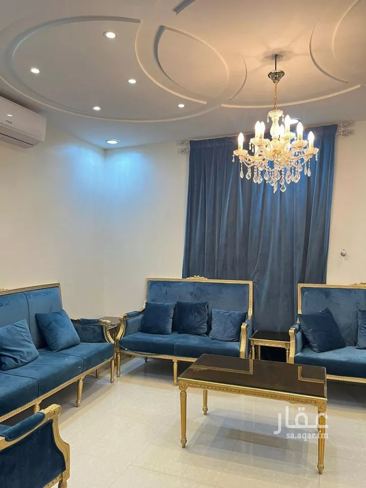 فيلا للبيع في حي ظهرة لبن, مدينة الرياض, منطقة الرياض صورة 5