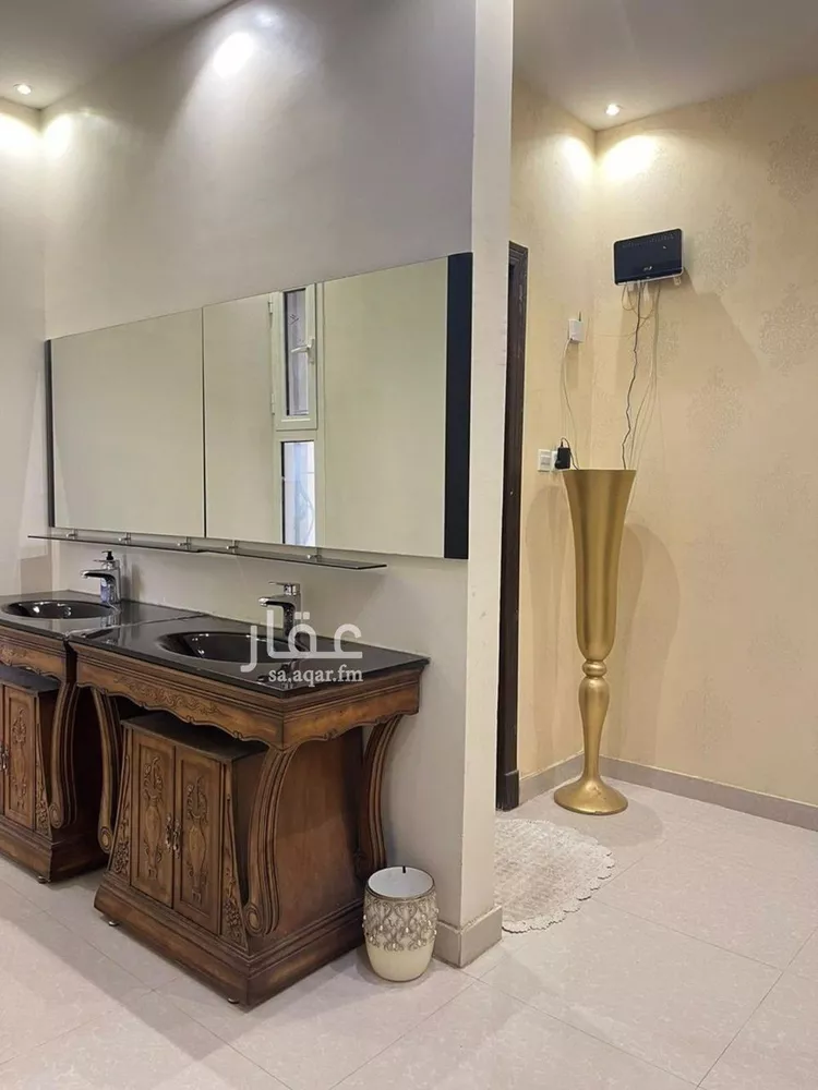Villa for Sale in Riyadh Dhahrat Laban 6