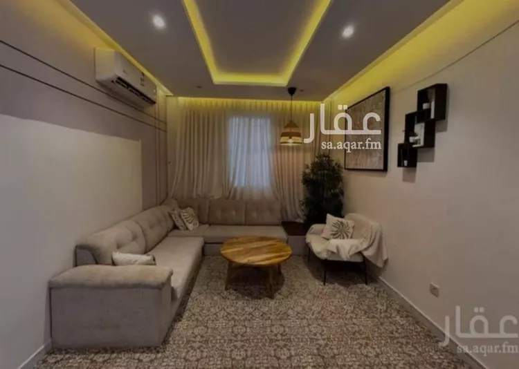 فيلا للبيع في شارع محمد الفاكهي, حي البيان, مدينة الرياض, منطقة الرياض صورة 4