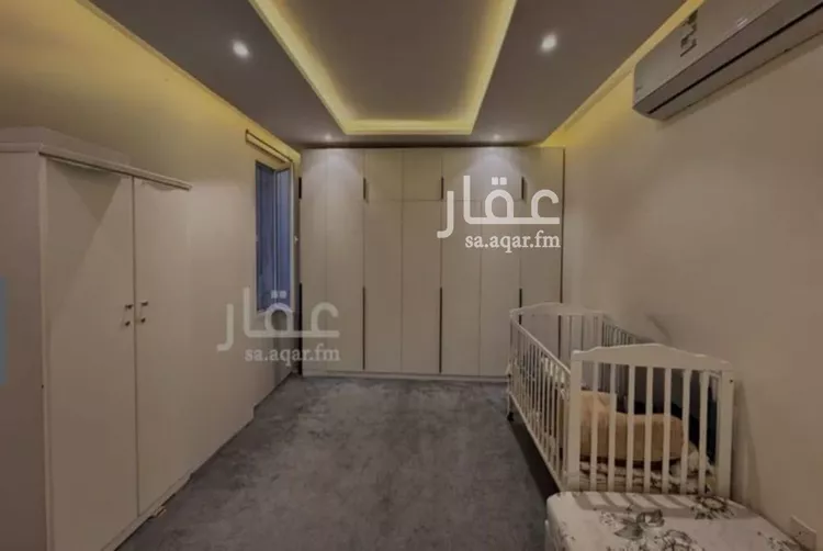 فيلا للبيع في شارع محمد الفاكهي, حي البيان, مدينة الرياض, منطقة الرياض صورة 5