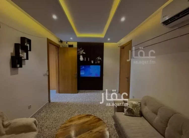 فيلا للبيع في شارع محمد الفاكهي, حي البيان, مدينة الرياض, منطقة الرياض 11
