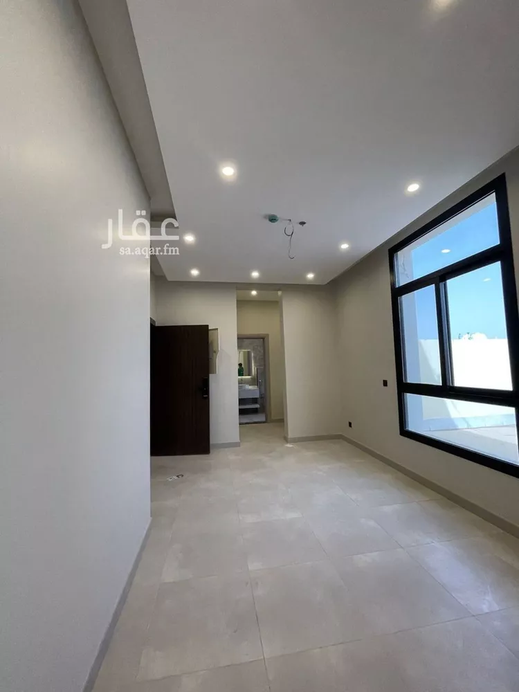 شقة للبيع في شارع شارع , حي النرجس, مدينة الرياض, منطقة الرياض 8