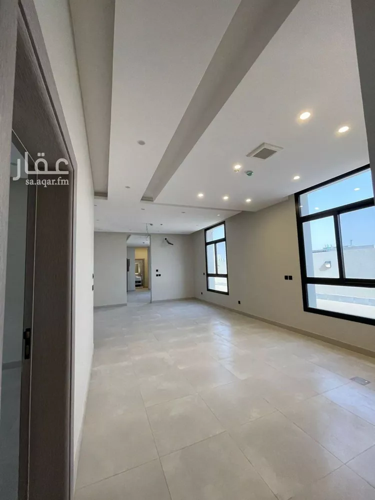 شقة للبيع في شارع شارع , حي النرجس, مدينة الرياض, منطقة الرياض 1 صورة